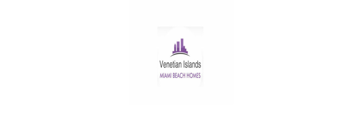 Venetian Islands