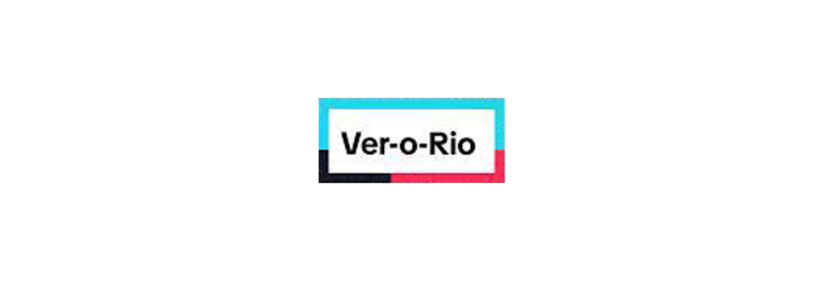 Ver-o-Rio