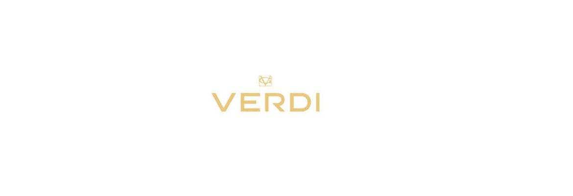 Verdi Gallery