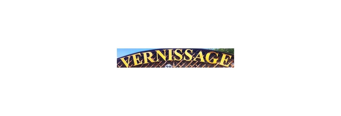 Vernissage Market