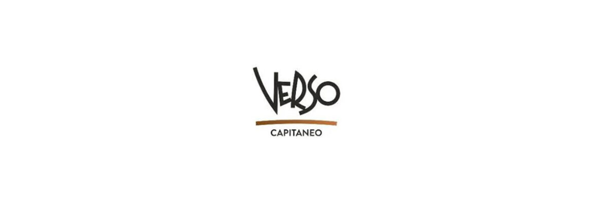 Verso Capitaneo Restaurant