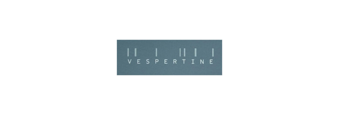 Vespertine
