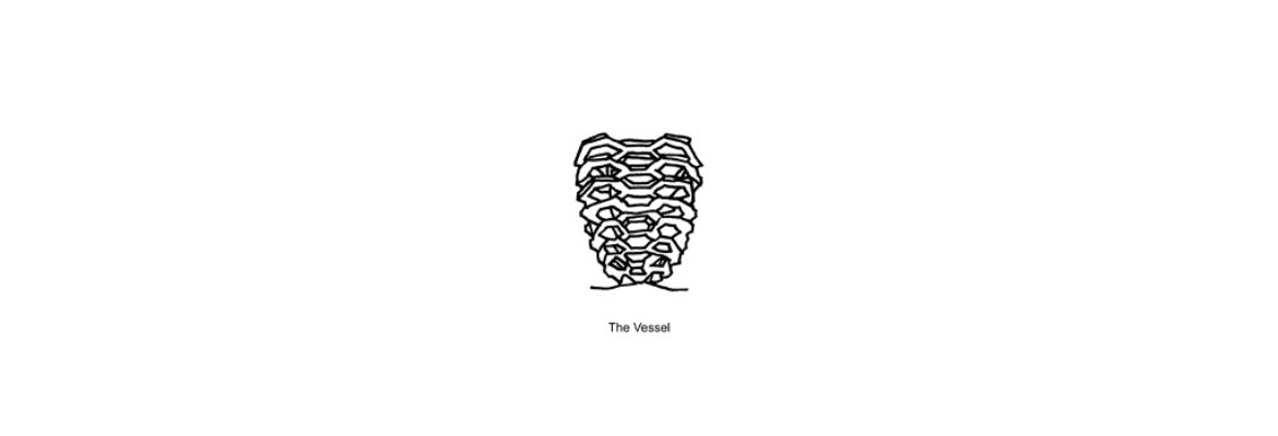 Vessel