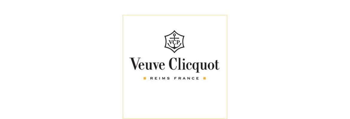 Veuve Clicquot