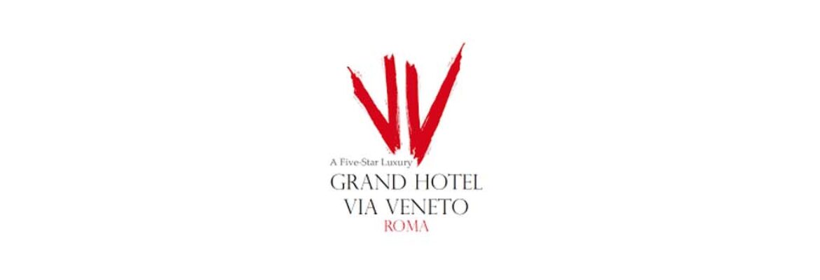 Via Veneto Luxury Suites