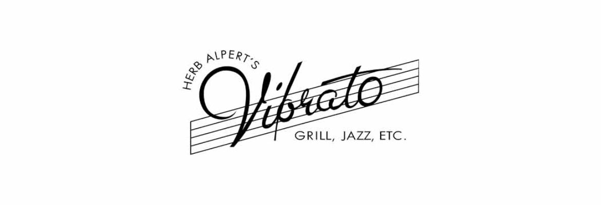 Vibrato Grill Jazz