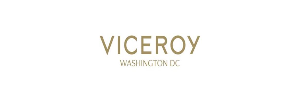 Viceroy Washington DC