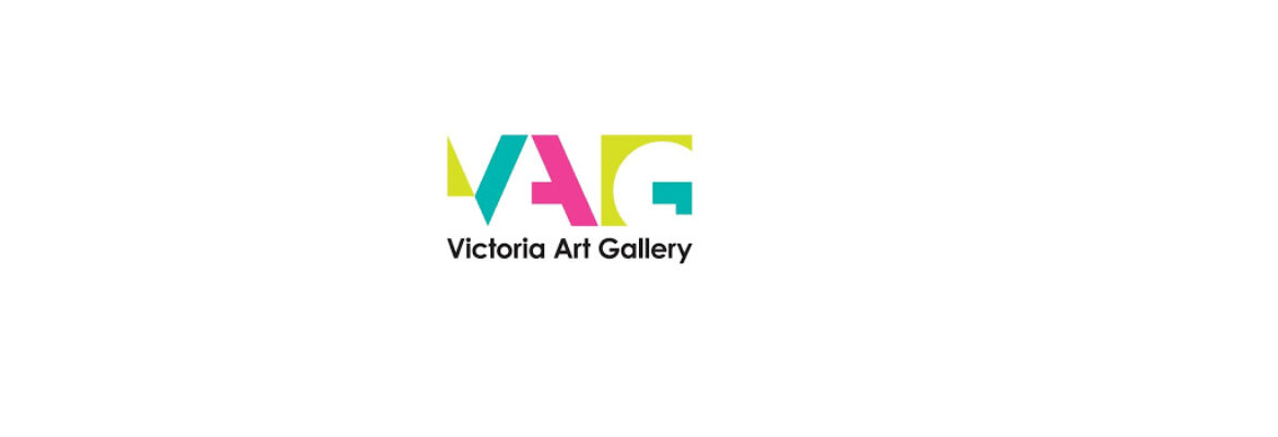 Victoria Art Gallery