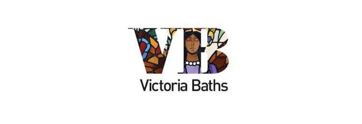 Victoria Baths