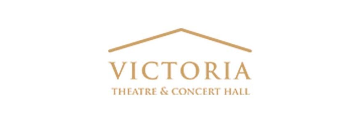 Victoria Concert Hall