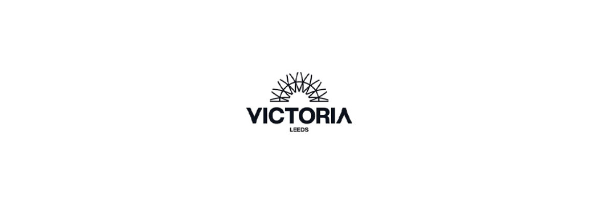 Victoria Leeds