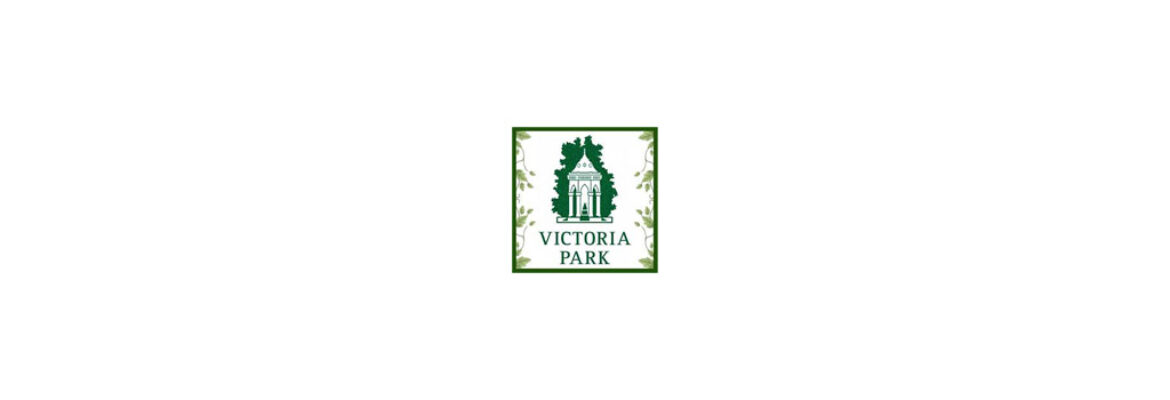 Victoria Park