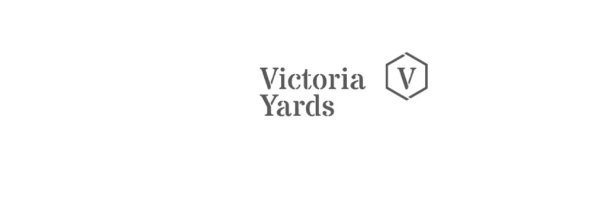 Victoria Yards