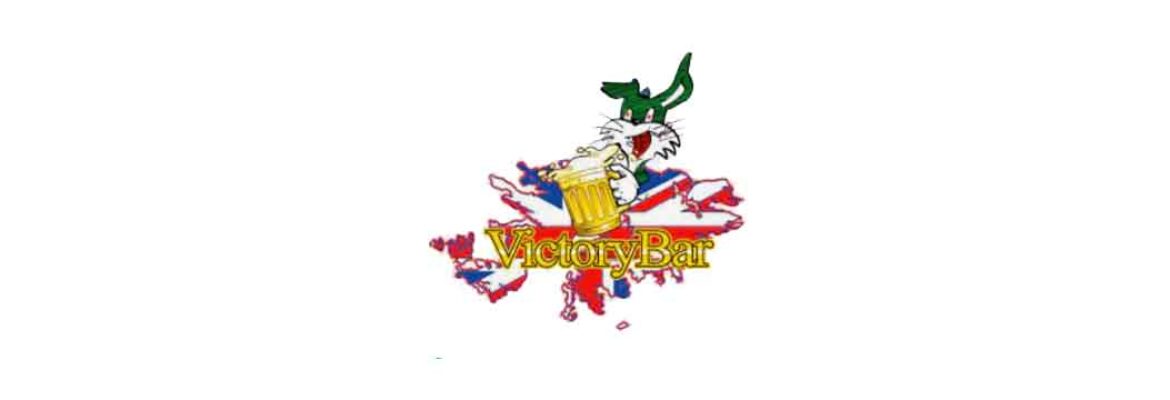 Victory Bar