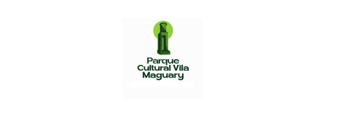 Vila Maguary Cultural Park