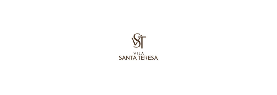Santa Teresa