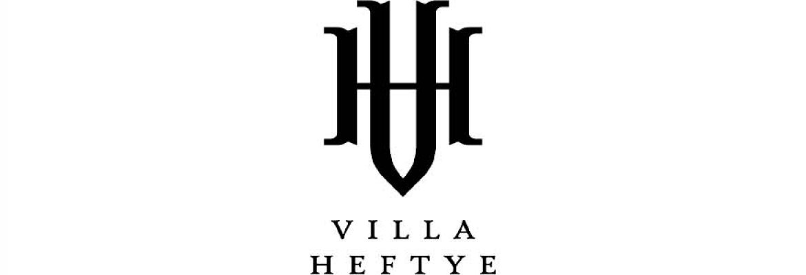 Villa Heftye