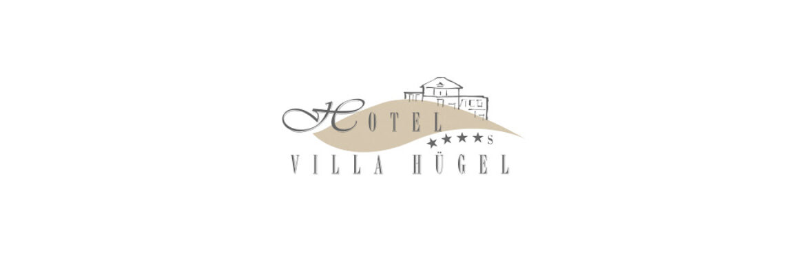 Villa Hügel