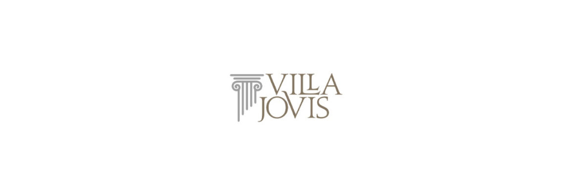 Villa Jovis