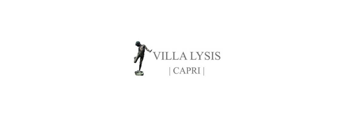 Villa Lysis