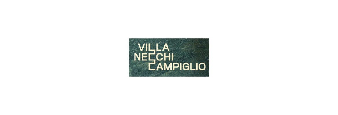 Villa Necchi Campiglio