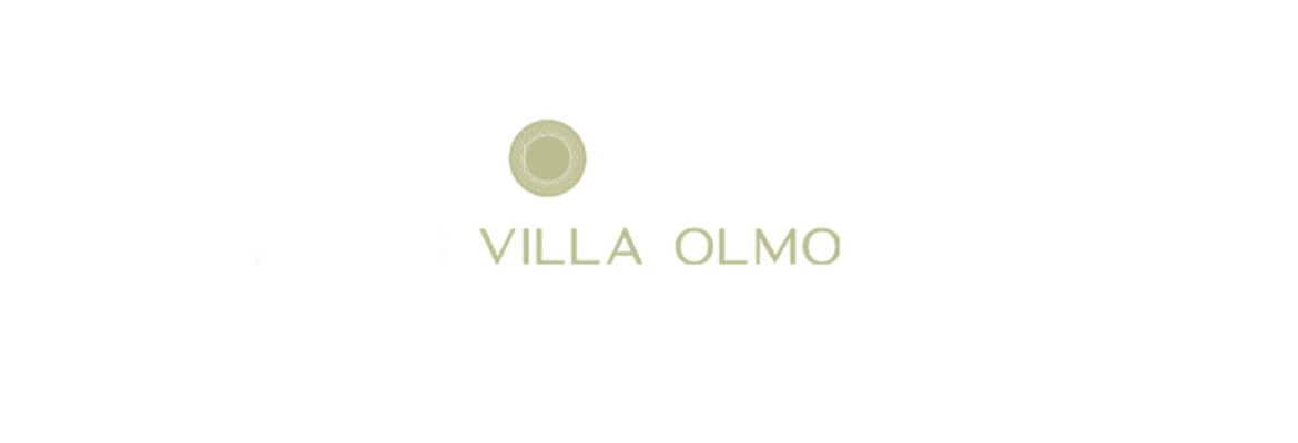 Villa Olmo
