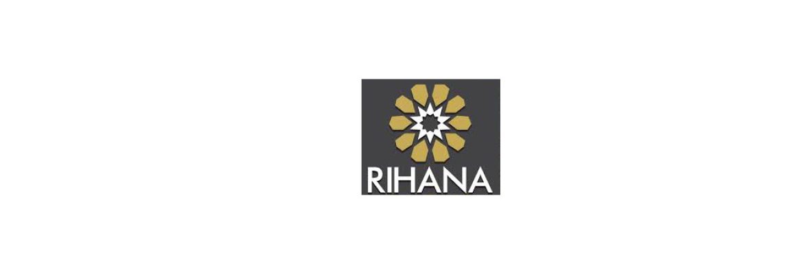 Villa Rihana