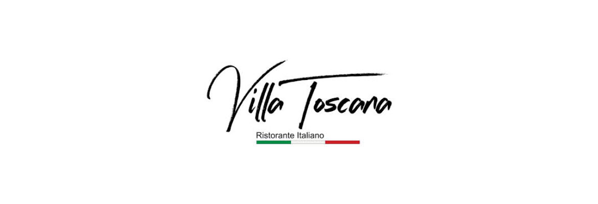 Villa Toscana