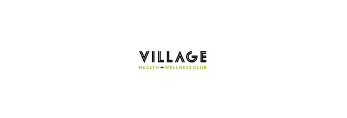 Village Gym Leeds North