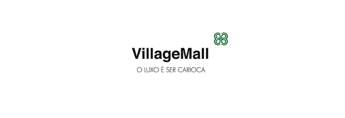 VillageMall – Exclusive Shopping