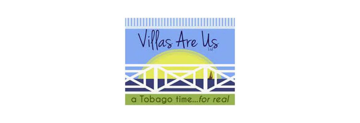 Villas Are Us
