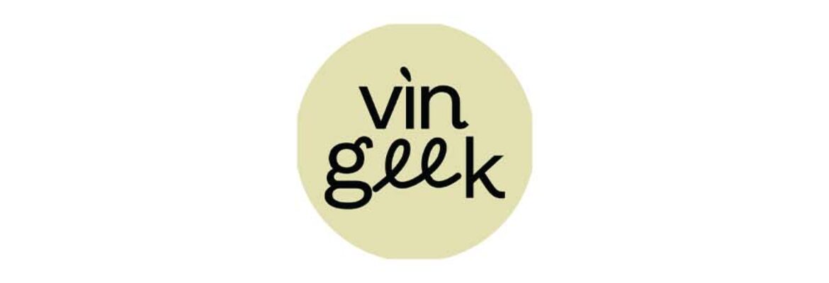 Vin Geek Wine Bar