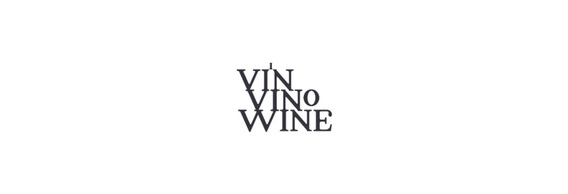 Vin Vino (Wine Bar)