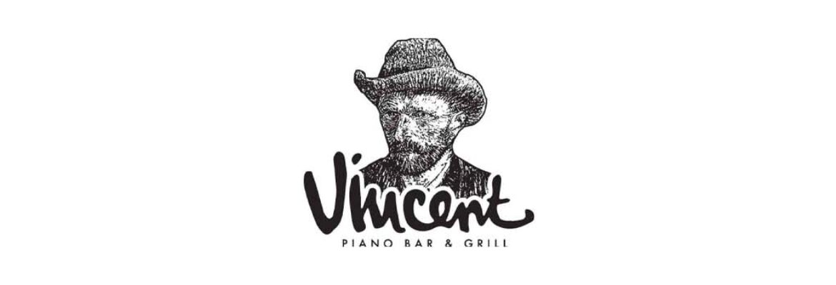 Vincent Piano Bar and Grill