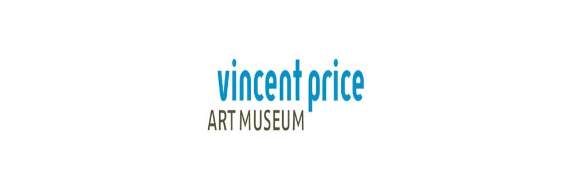 Vincent Price Art Museum