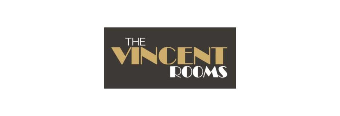 Vincent Rooms