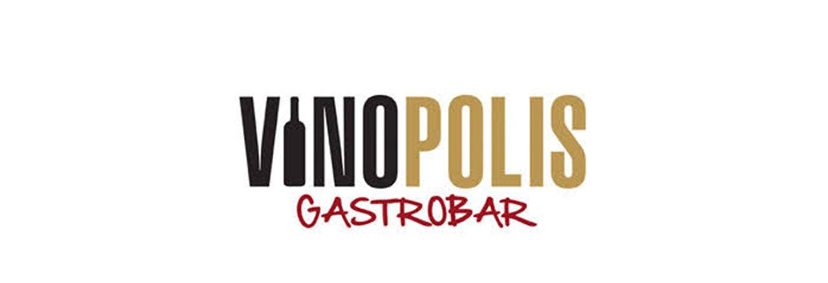 Vinopolis Gastrobar