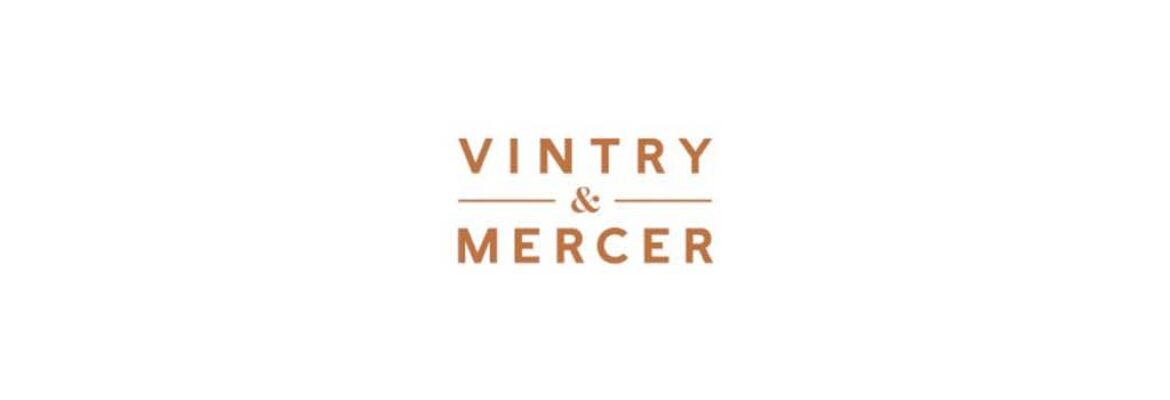 Vintry & Mercer Hotel