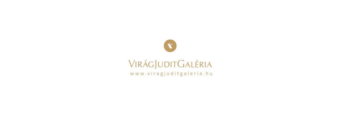 Virág Judit Galéria