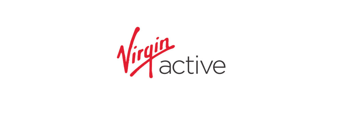 Virgin Active Collection Milano Corso Como