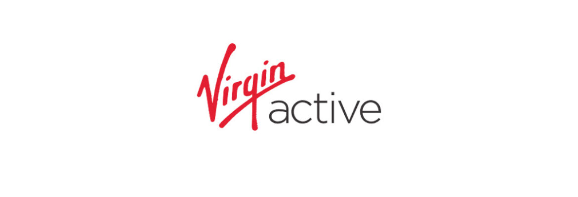 Virgin Active Gym Rosebank
