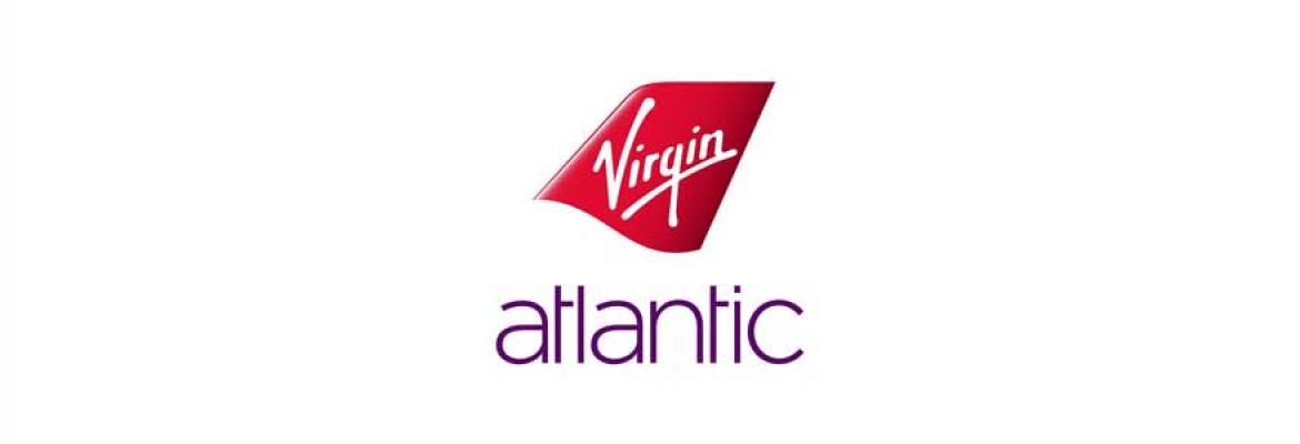 Virgin Atlantic Boston