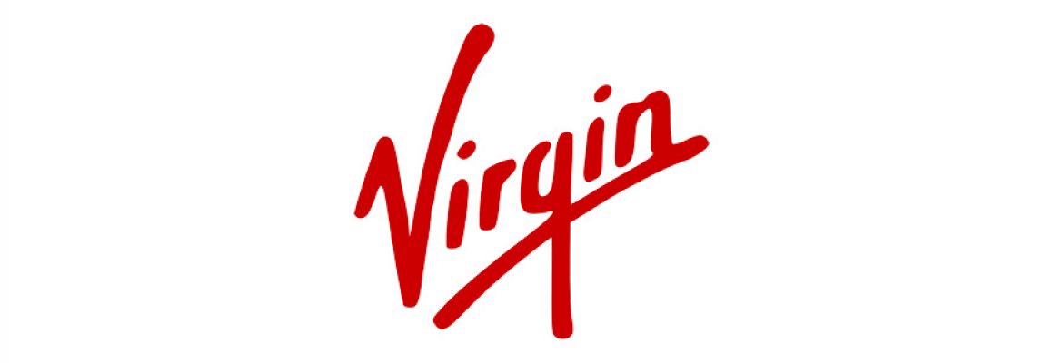 Josh Bayliss CEO Virgin Group