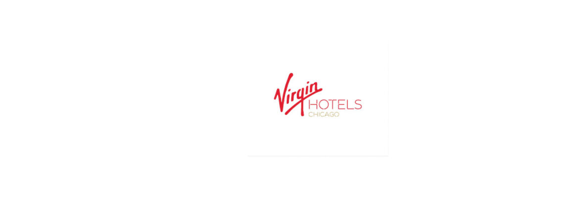 Virgin Hotels Chicago