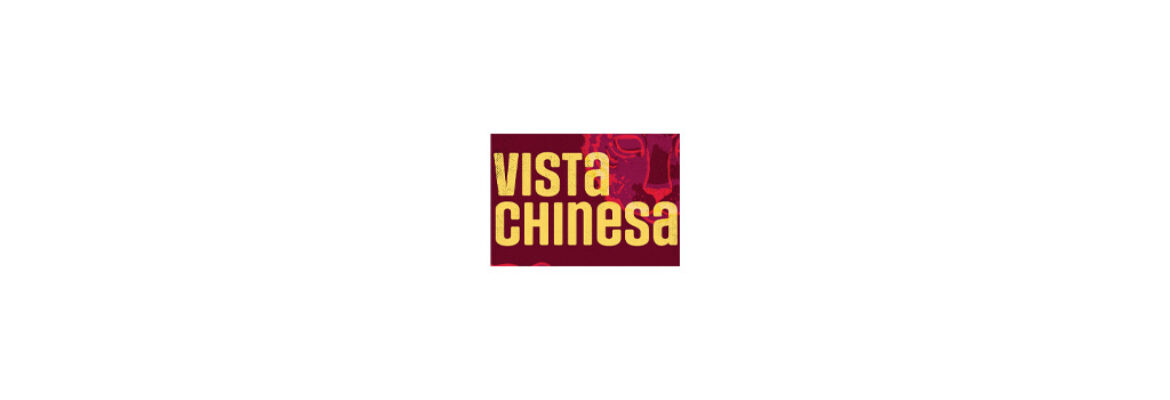 Vista Chinesa