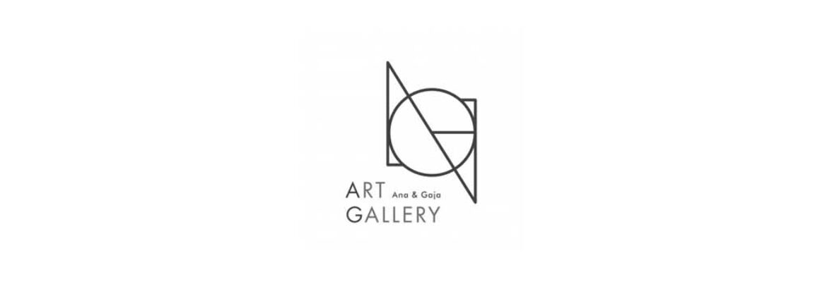 Visualart Galleries