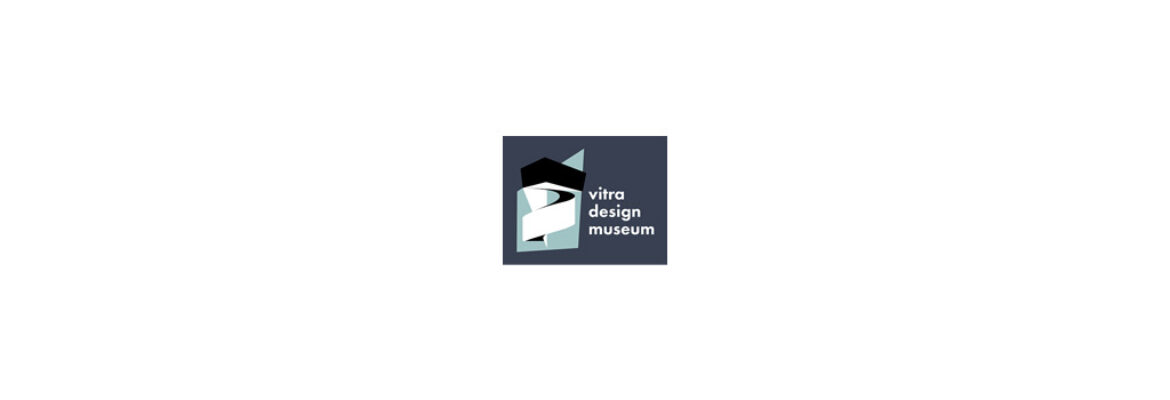 Vitra Design Museum
