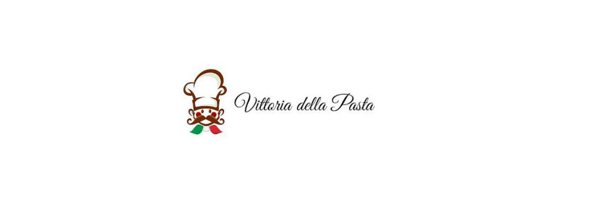Vittoria Della Pasta Restaurant