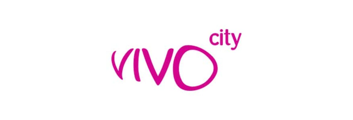Vivo City