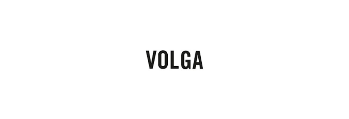 Volga Hotel